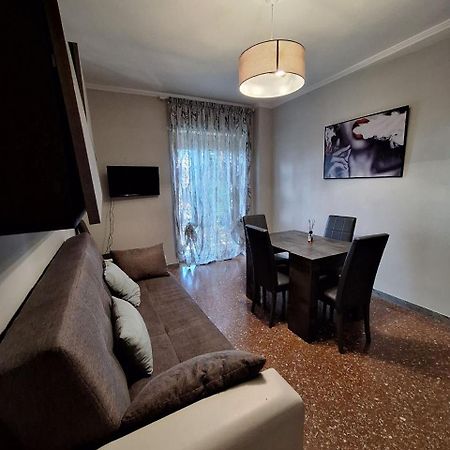 Casavacanza Marconi Roma Exterior foto