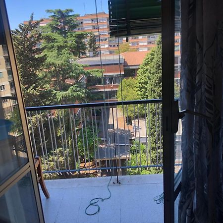 Casavacanza Marconi Roma Exterior foto